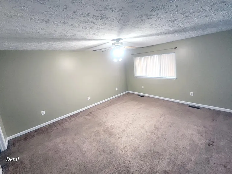609 Evergreen Rd — Photo 21