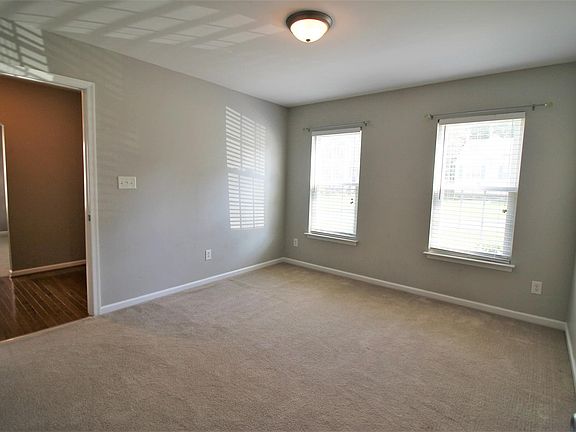 5th image of 5708 Peter Van Wirt Way