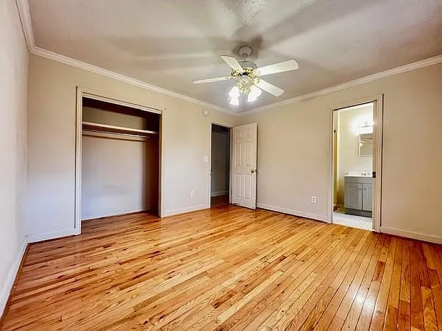 4122 Johns St NW — Photo 13