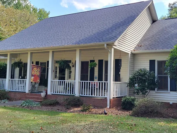 205 Sim Johnson Rd, Gilbert, SC 29054