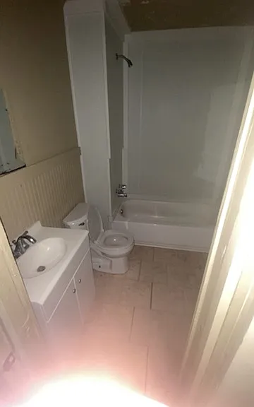 5112 Clayton Dr — Photo 5