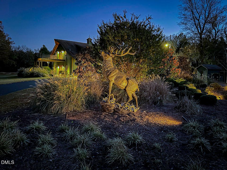 64th image of this home