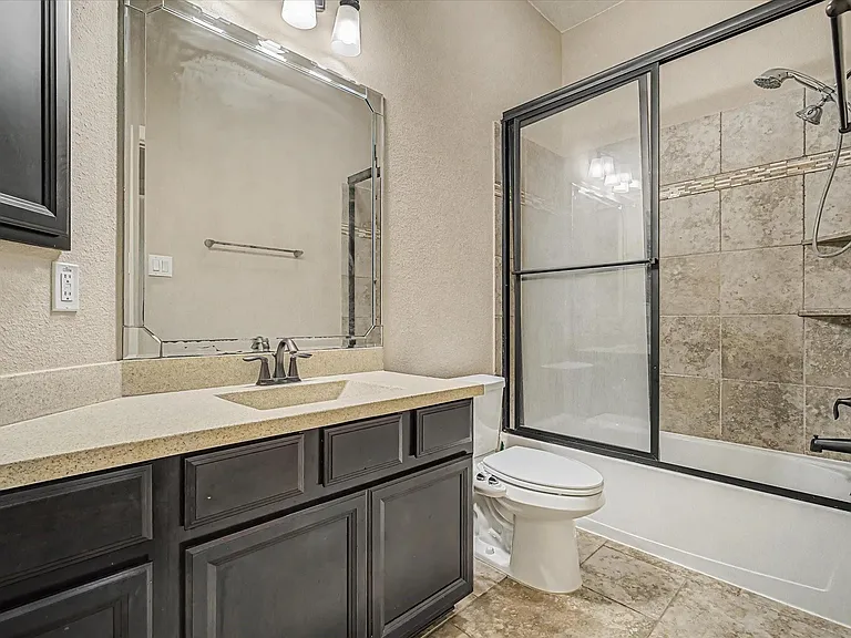 27123 Camirillo Creek Ln — Photo 28