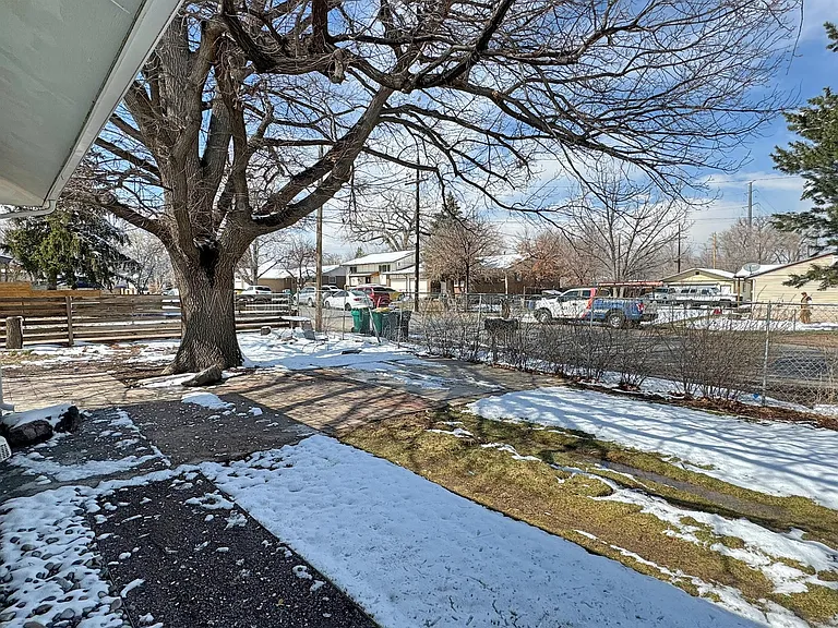 5680 W 9th Ave — Photo 24