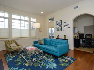 100 Hallman Hl E APT 217, Homewood, AL 35209