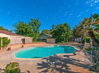 4494 Monahan Rd, La Mesa, CA 91941