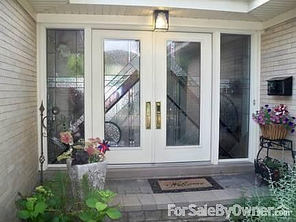 4th image of 1714 N Waterman Ave