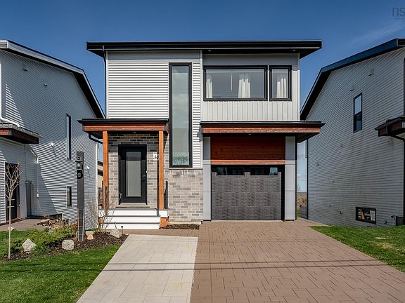 2nd image of 344 Marketway Ln