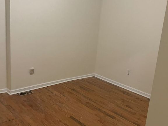 4th image of 5031 Hazel Ave #8178921