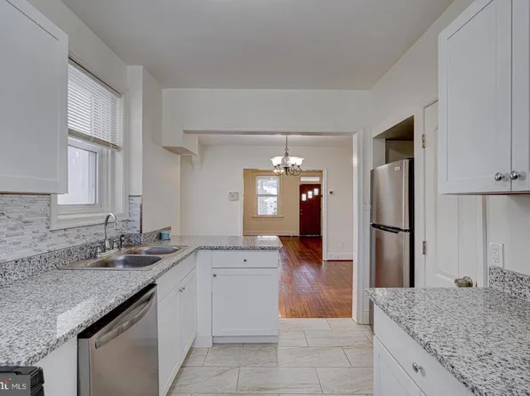 5318 Plainfield Ave, Baltimore, MD 21206