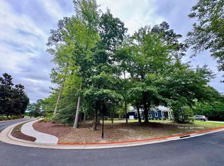 1 Carissa Ct #1, Cape Charles, VA 23310