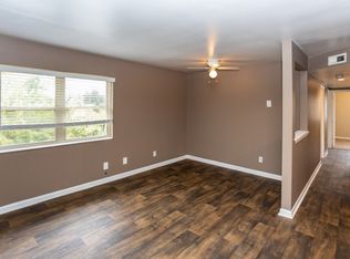 Shiloh Ridge, Knoxville, TN 37914