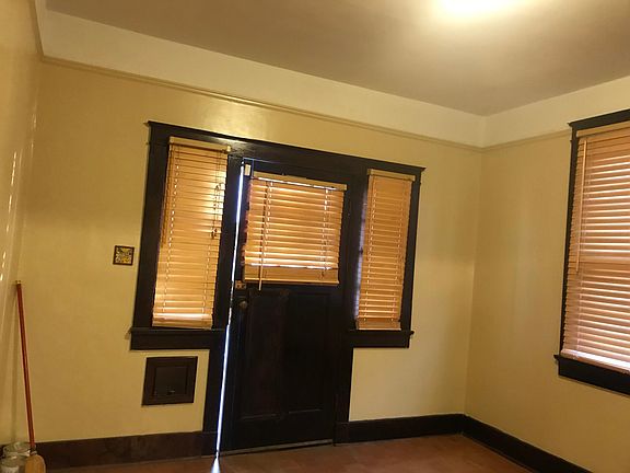 2nd image of 1723 Agriculture St