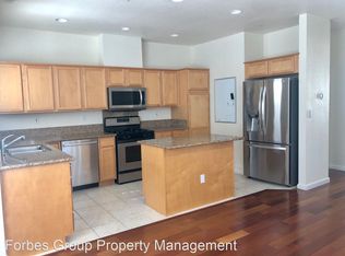 21 Creekside Ln, San Mateo, CA 94401