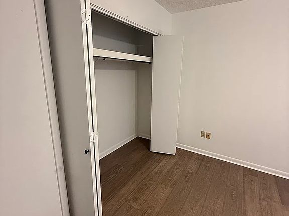 2nd image of (Undisclosed Address)