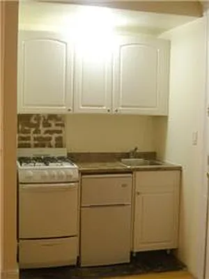 Rented by AJ Clarke | media 7