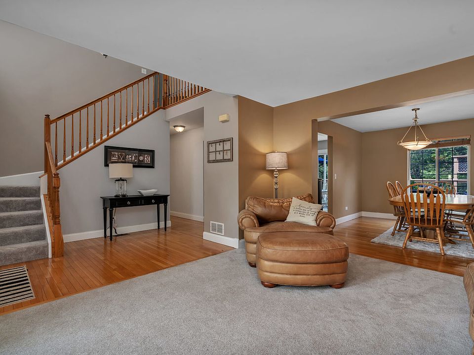 1508 Marigold Ln Minooka, IL, 60447 Apartments for Rent Zillow