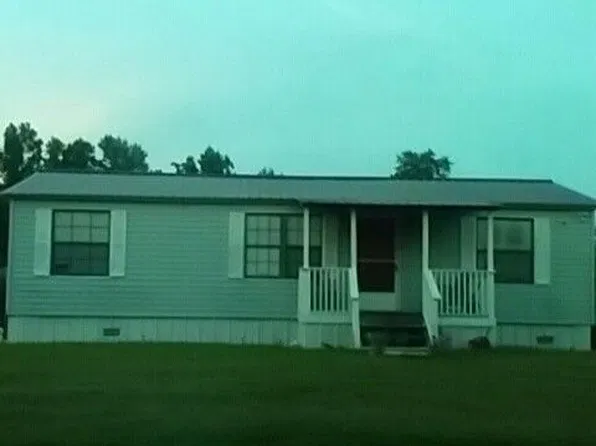 231 Knight Ln, Autryville, NC 28318