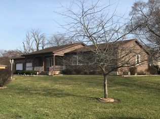 108 Catherine Ln, Montgomery, IL 60538