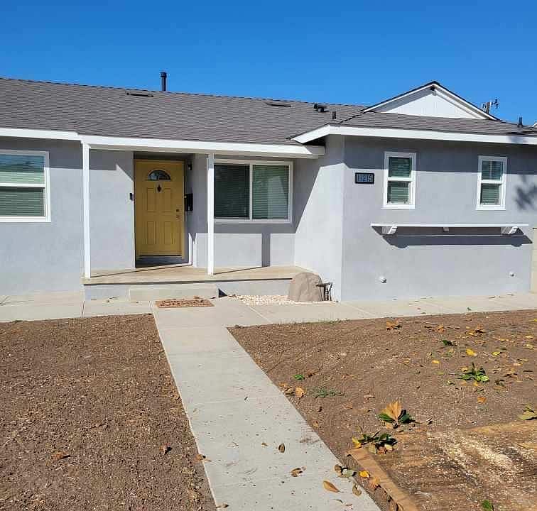 1st image of 11215 La Mirada Blvd