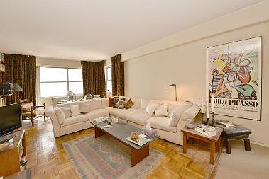 1st image of 1659 2nd Ave #14C