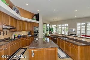 2nd image of 2160 W Marlin Dr