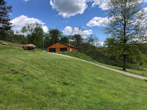 5th image of 23221 Township Road 409 Lot Wp001