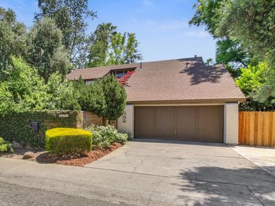 4820 Thor Way, Carmichael, CA, 95608