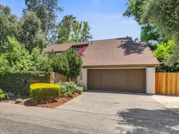 4820 Thor Way, Carmichael, CA 95608