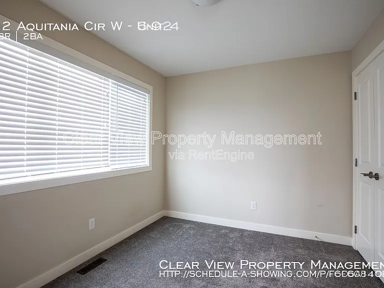 88 Aquitania Cir W #3 — Photo 11
