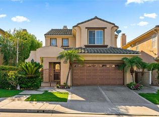 18691 Stratton Ln, Huntington Beach, CA 92648