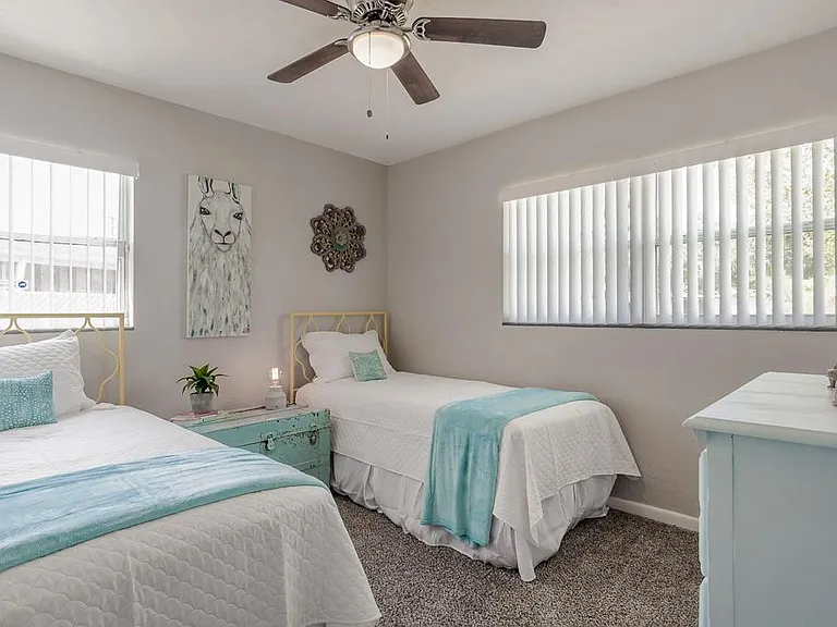 10803 N Murray St — Photo 16