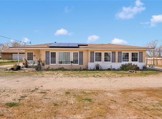 9214 Choiceana Ave, Hesperia, CA 92345