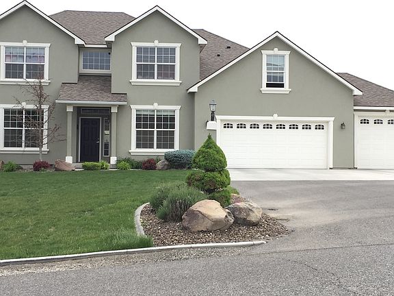 2nd image of 19207 Cottonwood Springs Blvd