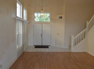 4636 Fallow Way, Antioch, CA 94509