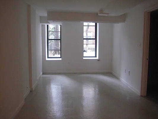 Rented by Prince Real Estate Associates LLC | media 23