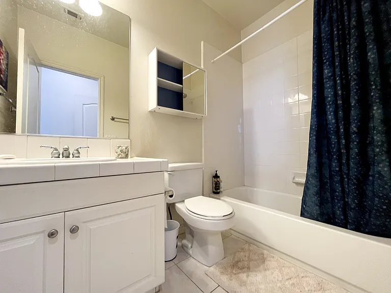 12470 Sundance Ave — Photo 19