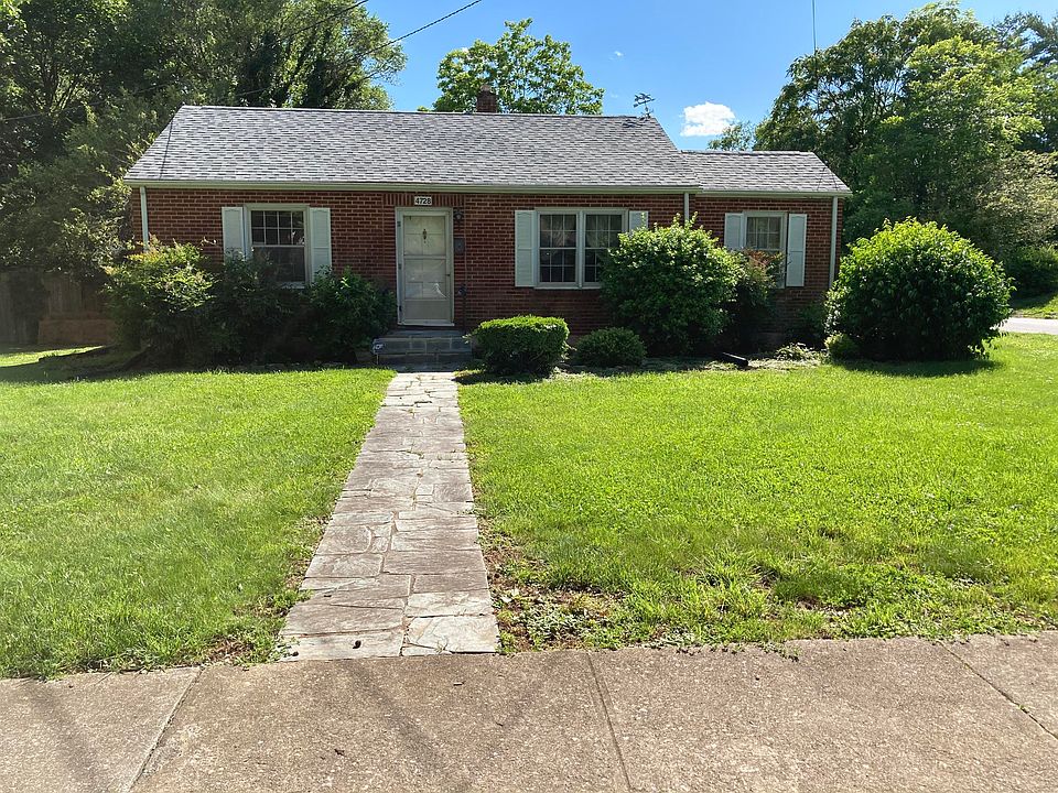 1st image of 4728 Eden Dr NW
