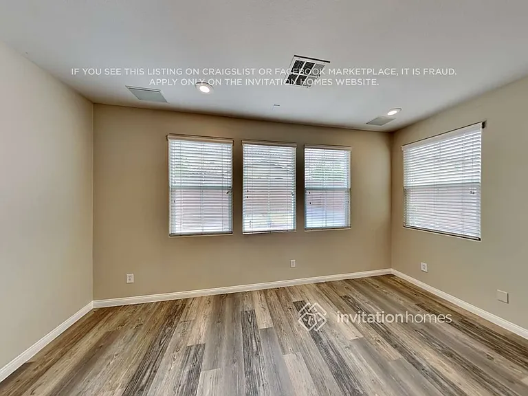 9052 Palomino Park Ct — Photo 6