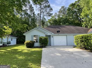 175 Talbot Ct, Saint Marys, GA 31558