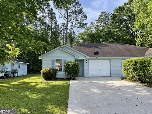 175 Talbot Ct Photo 1