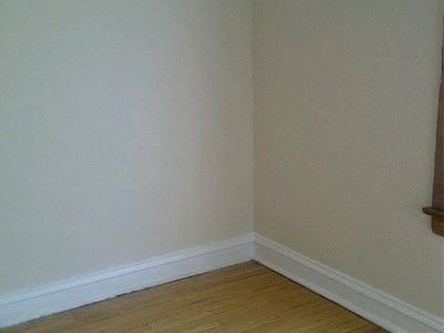 5th image of 7253 S Blackstone Ave #2