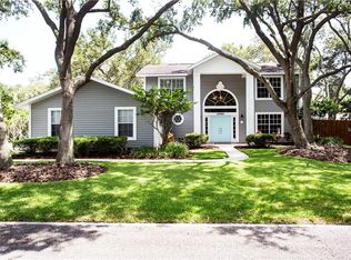 13093 Hibiscus Ave, Seminole, FL 33776