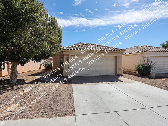 3rd image of 4529 W Joshua Blvd