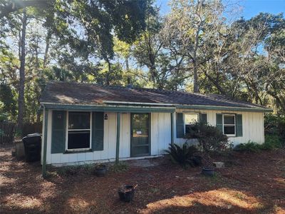 4633 Chinook Ln, Fernandina Beach, FL, 32034