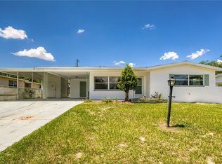 4 N Columbus St, Beverly Hills, FL 34465