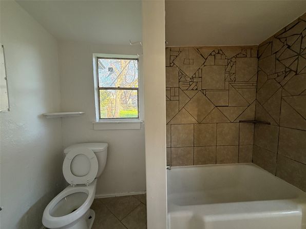 fort-worth-texas-28925697 picture