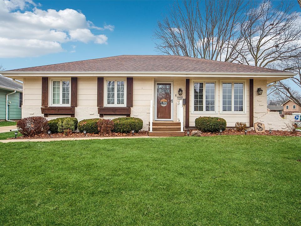 a1d59efc80fcdc693ab1bf47deea24