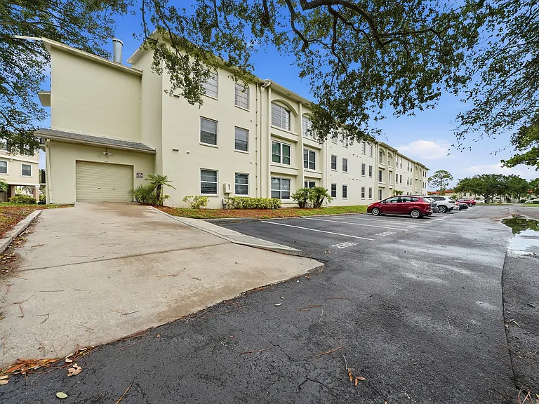 2700 Bayshore Blvd #6200 — Photo 18