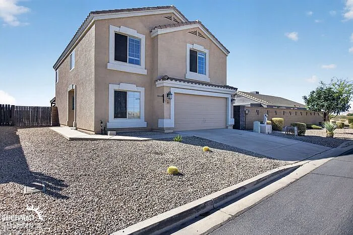 24011 N Cargo Ave — Photo 1